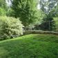 180 Whispering Waters Drive, Jasper, GA 30143 ID:13009606