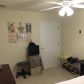 3113 Union Hill Court Nw, Kennesaw, GA 30144 ID:13011122