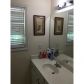 3113 Union Hill Court Nw, Kennesaw, GA 30144 ID:13011123