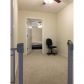 3113 Union Hill Court Nw, Kennesaw, GA 30144 ID:13011124