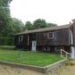 221 Grant Road, Newmarket, NH 03857 ID:13112220