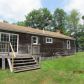 221 Grant Road, Newmarket, NH 03857 ID:13112222