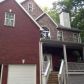 115 Red Oak Close, Alpharetta, GA 30004 ID:13112479