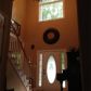 115 Red Oak Close, Alpharetta, GA 30004 ID:13112480