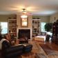 115 Red Oak Close, Alpharetta, GA 30004 ID:13112481