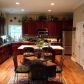 115 Red Oak Close, Alpharetta, GA 30004 ID:13112483