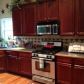 115 Red Oak Close, Alpharetta, GA 30004 ID:13112484