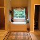 115 Red Oak Close, Alpharetta, GA 30004 ID:13112487