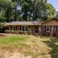 110 Whispering Way, Atlanta, GA 30328 ID:13117257