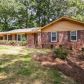 110 Whispering Way, Atlanta, GA 30328 ID:13117258