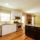 110 Whispering Way, Atlanta, GA 30328 ID:13117259