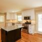 110 Whispering Way, Atlanta, GA 30328 ID:13117260