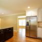 110 Whispering Way, Atlanta, GA 30328 ID:13117261