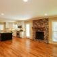 110 Whispering Way, Atlanta, GA 30328 ID:13117263