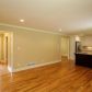 110 Whispering Way, Atlanta, GA 30328 ID:13117265