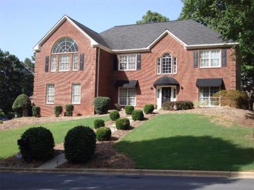 2330 Evergreen Lane, Lawrenceville, GA 30043