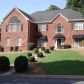 2330 Evergreen Lane, Lawrenceville, GA 30043 ID:13021706