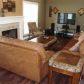 2330 Evergreen Lane, Lawrenceville, GA 30043 ID:13021713