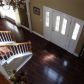 2330 Evergreen Lane, Lawrenceville, GA 30043 ID:13021715