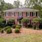 2461 N Forest Drive, Marietta, GA 30062 ID:13054084