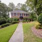 2461 N Forest Drive, Marietta, GA 30062 ID:13054085