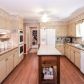 2461 N Forest Drive, Marietta, GA 30062 ID:13054089