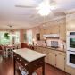 2461 N Forest Drive, Marietta, GA 30062 ID:13054091