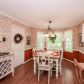 2461 N Forest Drive, Marietta, GA 30062 ID:13054092