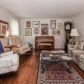 2461 N Forest Drive, Marietta, GA 30062 ID:13054093