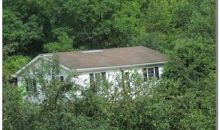 188 Unaka View Dr Erwin, TN 37650