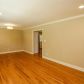 110 Whispering Way, Atlanta, GA 30328 ID:13117266