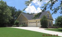 205 Suffolk Walk Mcdonough, GA 30252