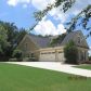 205 Suffolk Walk, Mcdonough, GA 30252 ID:13123750