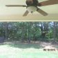 205 Suffolk Walk, Mcdonough, GA 30252 ID:13123752