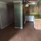 3545 Taft Ave, Groves, TX 77619 ID:13126987