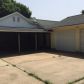 3545 Taft Ave, Groves, TX 77619 ID:13126989