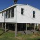 512 Texas St, Freeport, TX 77541 ID:13127000