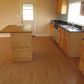 512 Texas St, Freeport, TX 77541 ID:13126998