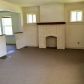 2401 Revere Ave, Dayton, OH 45420 ID:13134899