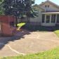 2401 Revere Ave, Dayton, OH 45420 ID:13134903