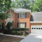 1220 Haverhill Trail, Lawrenceville, GA 30044 ID:13090511