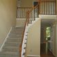 1220 Haverhill Trail, Lawrenceville, GA 30044 ID:13090512