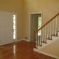 1220 Haverhill Trail, Lawrenceville, GA 30044 ID:13090513