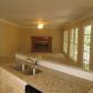 1220 Haverhill Trail, Lawrenceville, GA 30044 ID:13090516