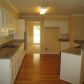 1220 Haverhill Trail, Lawrenceville, GA 30044 ID:13090517