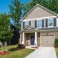 4917 Parke Brook Drive, Acworth, GA 30101 ID:13108179