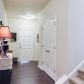 4917 Parke Brook Drive, Acworth, GA 30101 ID:13108180