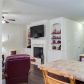 4917 Parke Brook Drive, Acworth, GA 30101 ID:13108185