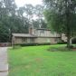 4807 Coldstream Drive, Atlanta, GA 30360 ID:13123715