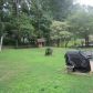 4807 Coldstream Drive, Atlanta, GA 30360 ID:13123717